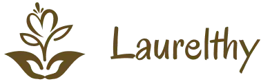 Laurelthy